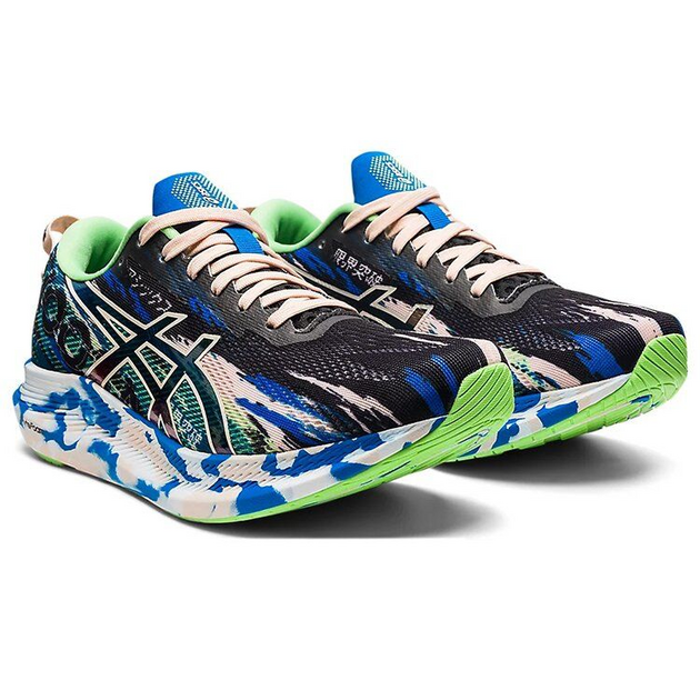Asics Gel-Noosa TRi 13