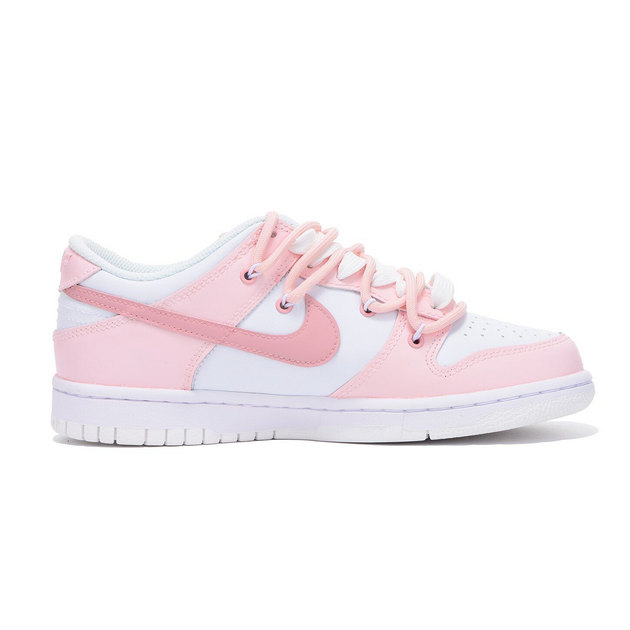 Nike Dunk GS