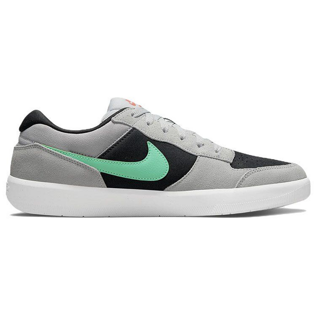 Nike SB Force 58