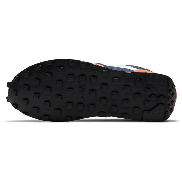 Nike Daybreak Se