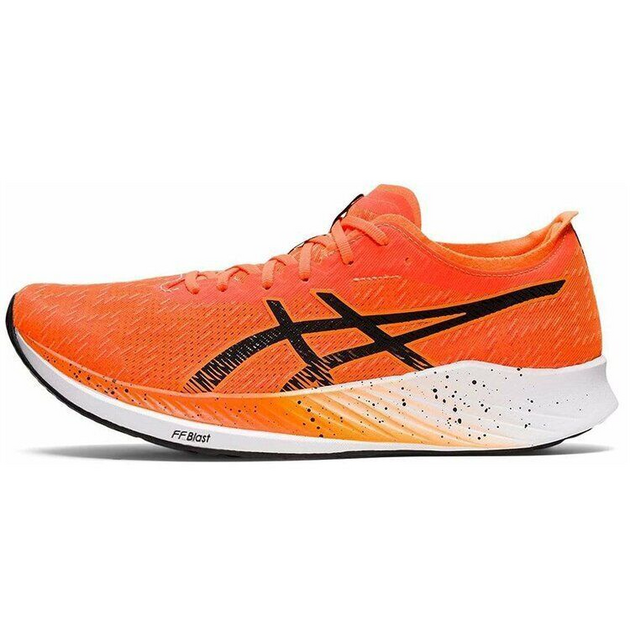 Asics Magic Speed 10