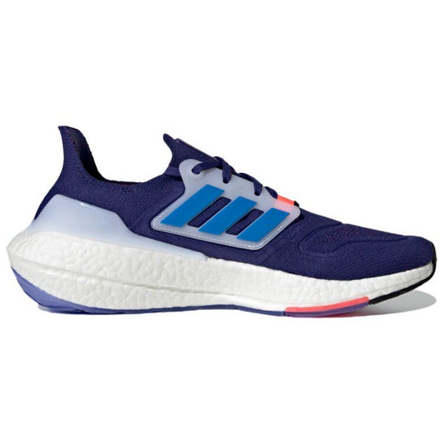 Adidas UltraBoost 22