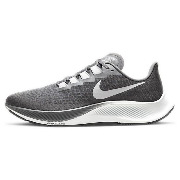 Nike Pegasus 37