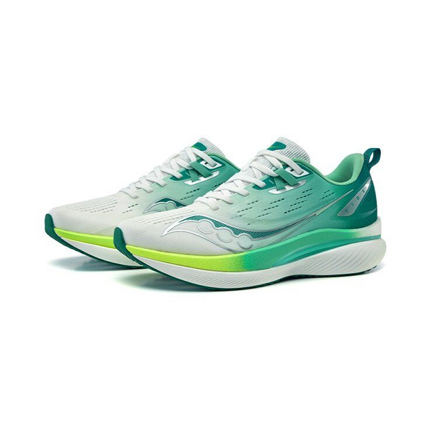 Saucony TIDE 2