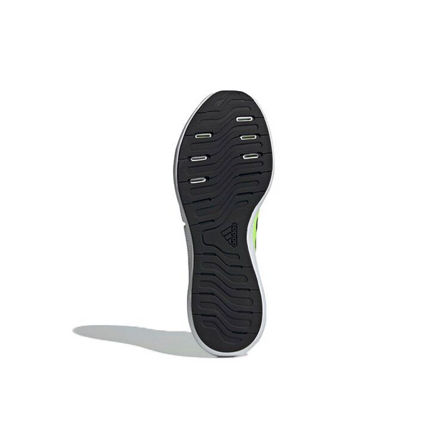 Adidas Climacool Ventania