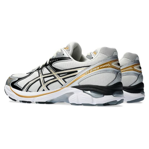 Asics GT-2160
