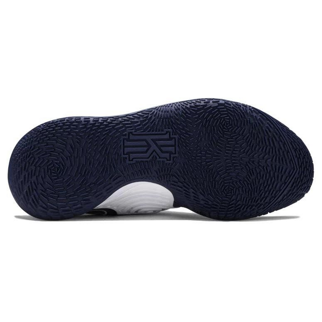 Nike Kyrie Low 3