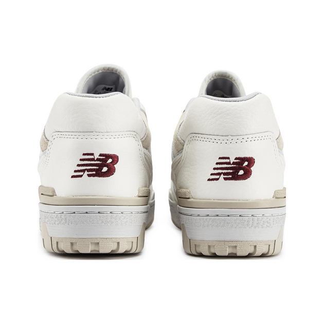 New Balance 550 CNY