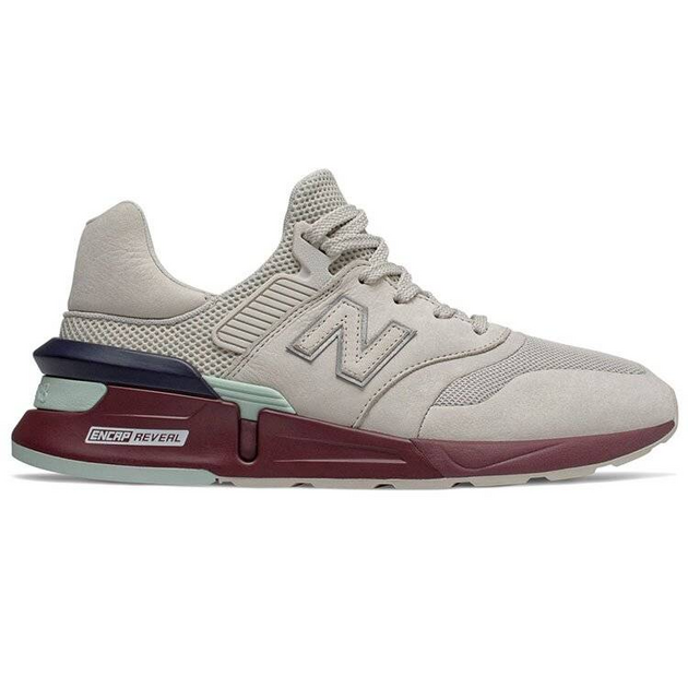 New Balance 997S D