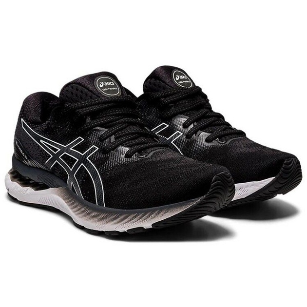 Asics Gel-Nimbus 23