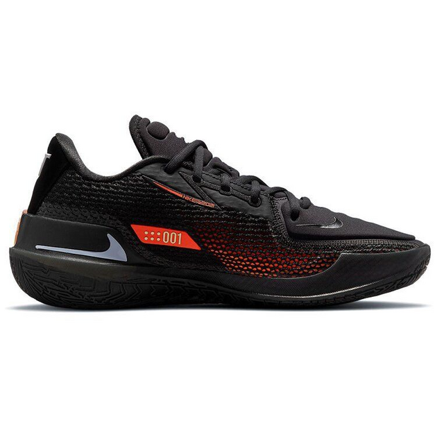 Nike Air Zoom GT Cut 1 TPU