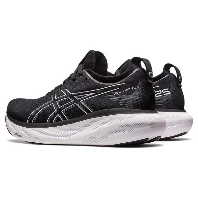 Asics Gel-Nimbus 25
