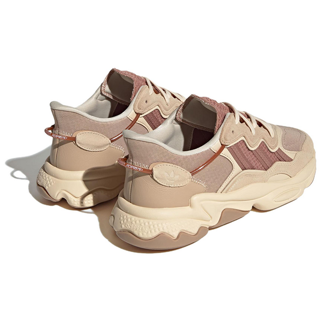 Adidas Originals Ozweego