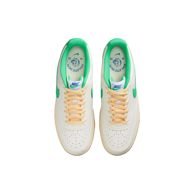 Nike Court Vision 1