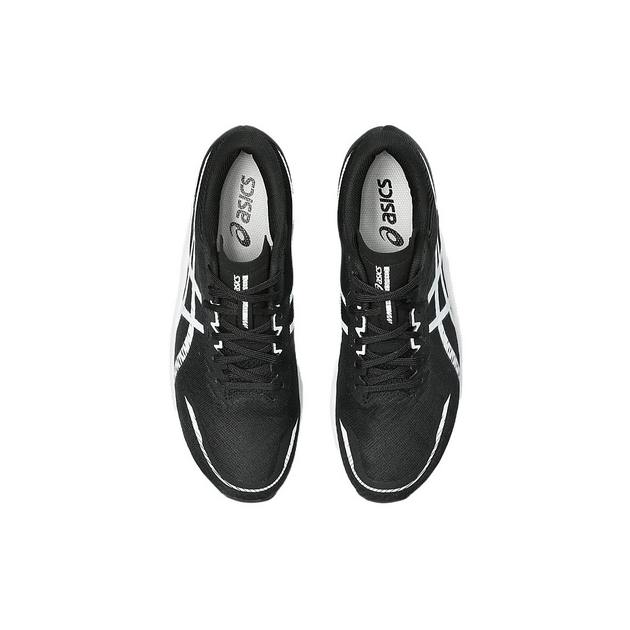 Asics Hyper Speed 3