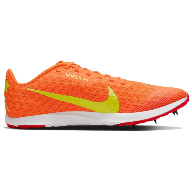 Nike Zoom Rival XC 5