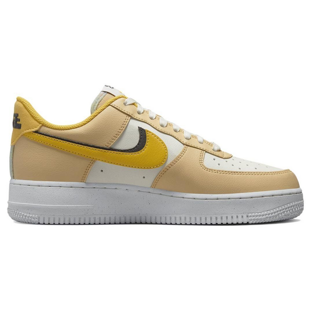 Nike Air Force 1 Low 82