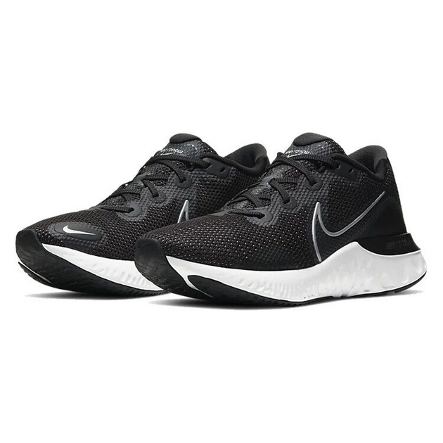 Nike Renew Run