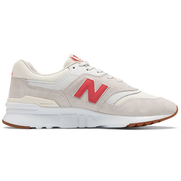 New Balance 997H