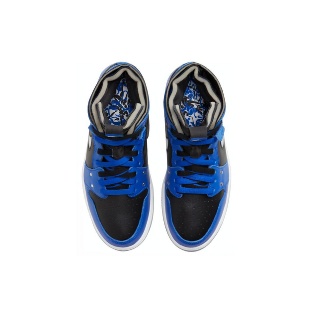 Air Jordan 1