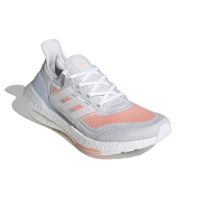 Adidas UltraBoost 21