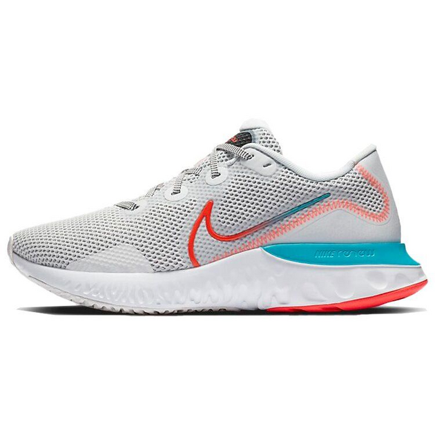 Nike Renew Run