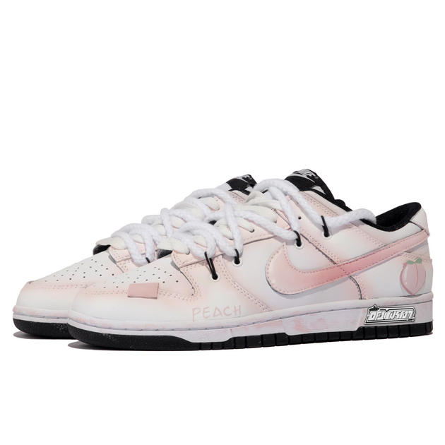 Nike Dunk Low GS