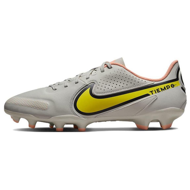 Nike Tiempo LegEnd 9 Academy MG