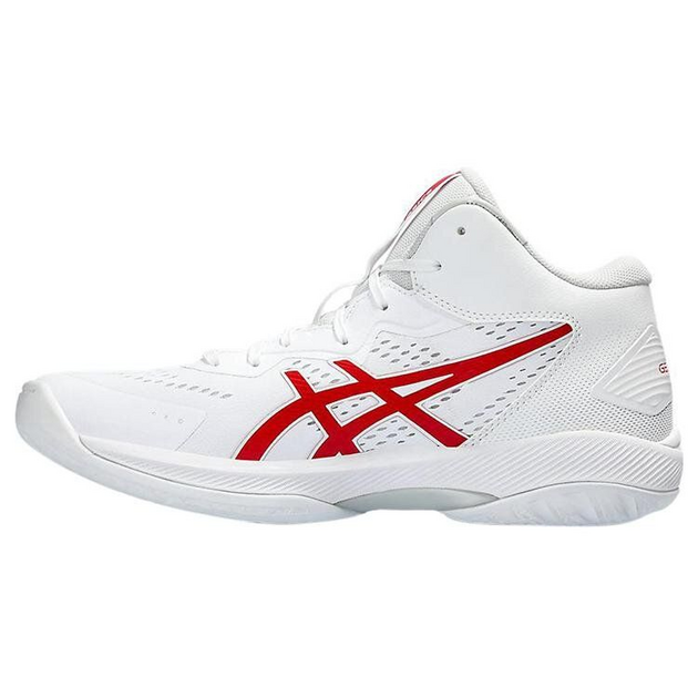 Asics Gel-Hoop V15
