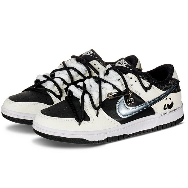 Nike Dunk Low Vibe Y2K GS