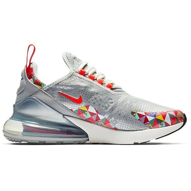Nike Air Max 270 Chinese New Year