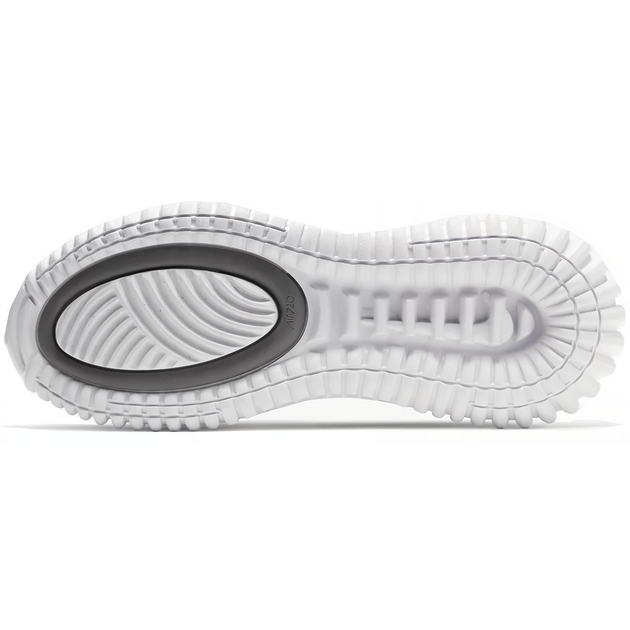 Nike Air Max 720