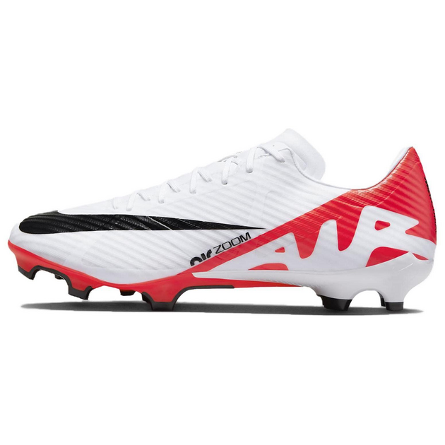 Nike Mercurial Vapor 15 MGFG