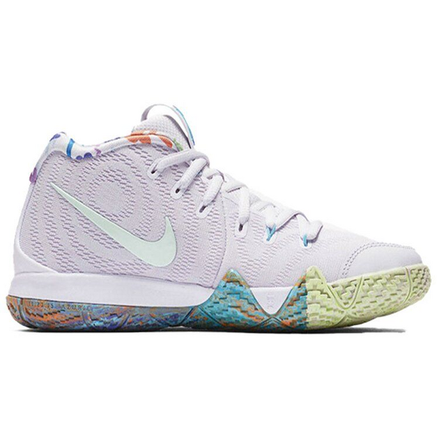 Nike Kyrie 4