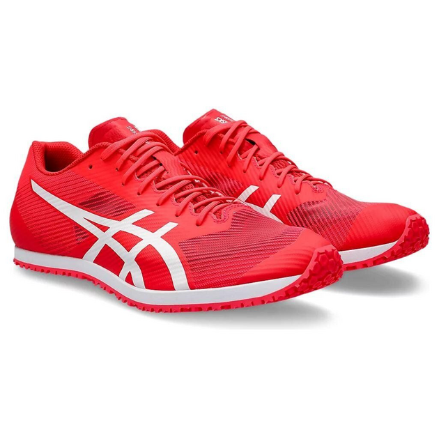 Asics WindSprint 3