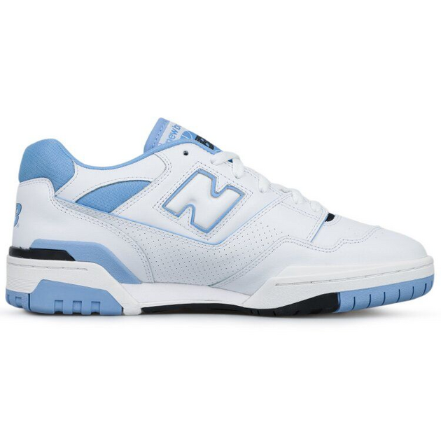 New Balance 550