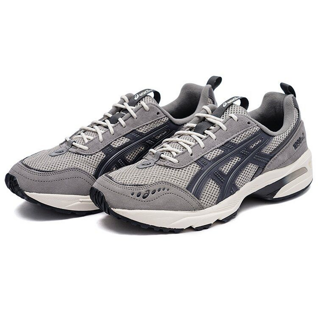 Asics Gel-1090 V2