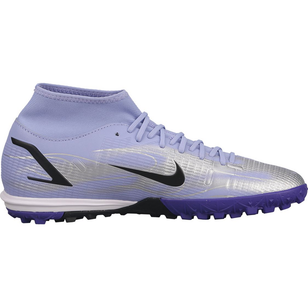 Nike Mercurial Super Fly 8 14 Academy KM 14 TF