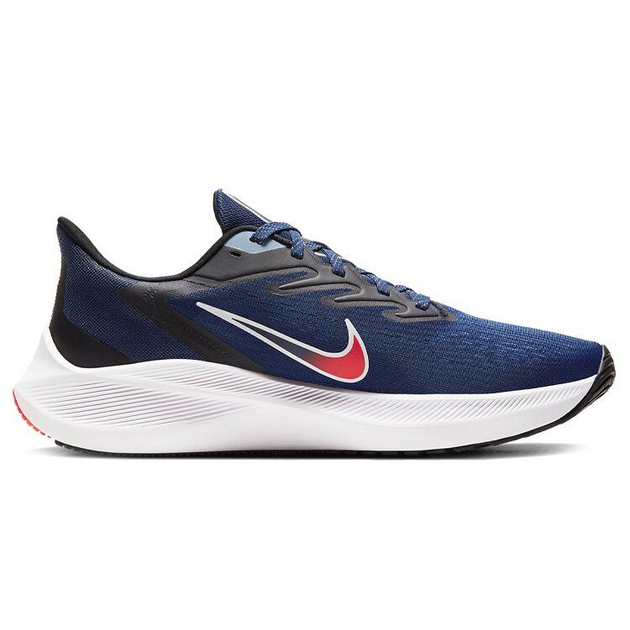 Nike Zoom Winflo 7