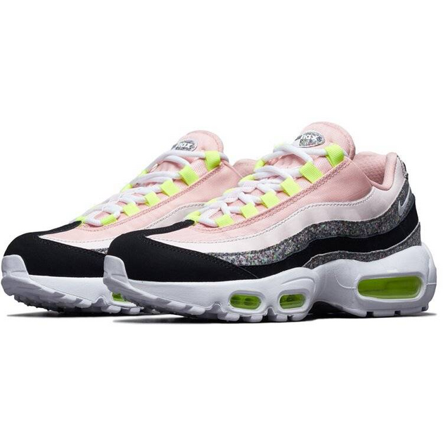 Nike Air Max 95