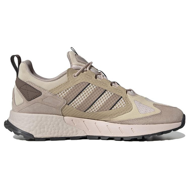 Adidas Originals ZX 1K Boost 20