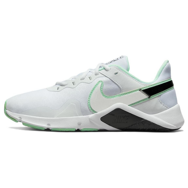 Nike LegEnd Essential 2