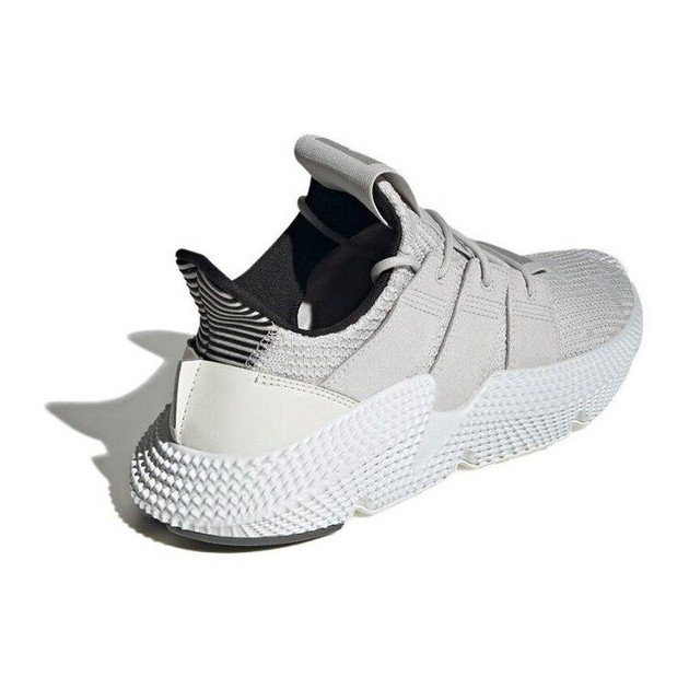 Adidas Originals Prophere