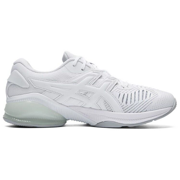 Asics Gel-Quantum Infinity Jin