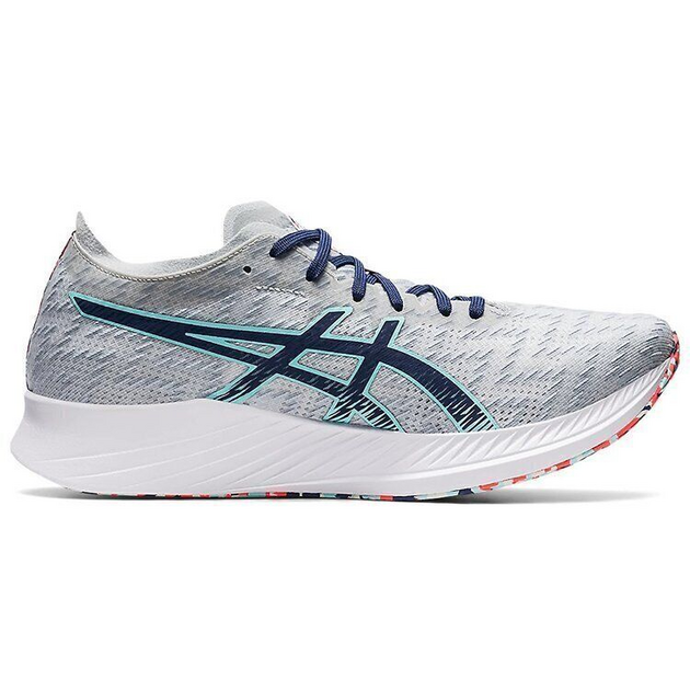 Asics Magic Speed 10