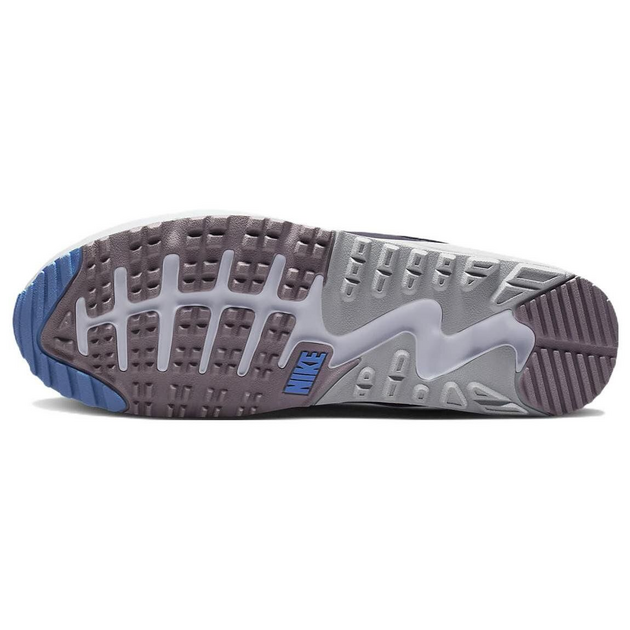 Nike Air Max 90 G NRG