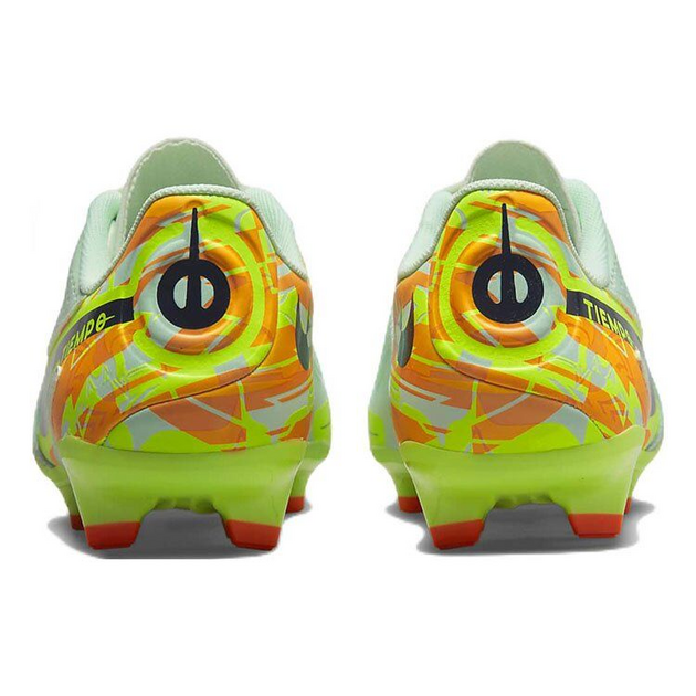 Nike Tiempo LegEnd 9 Academy MG