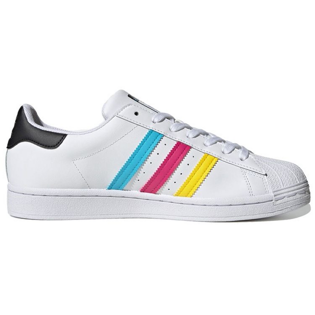 Adidas Originals Superstar