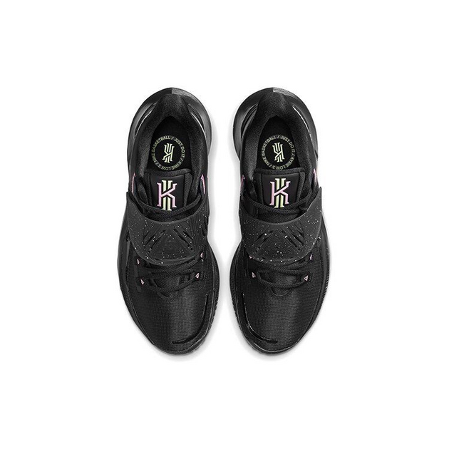 Nike Kyrie Low 3