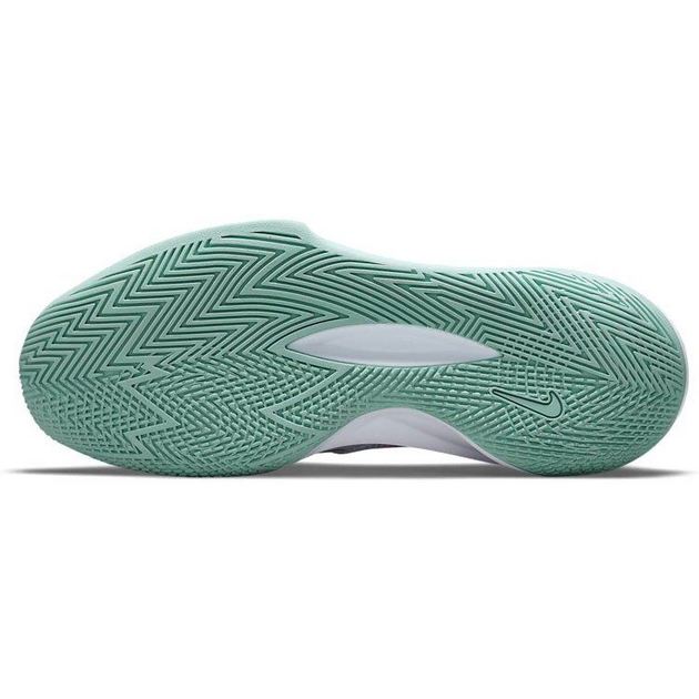 Nike Precision 5